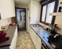 Revente - Villa Jumelée - Algorfa