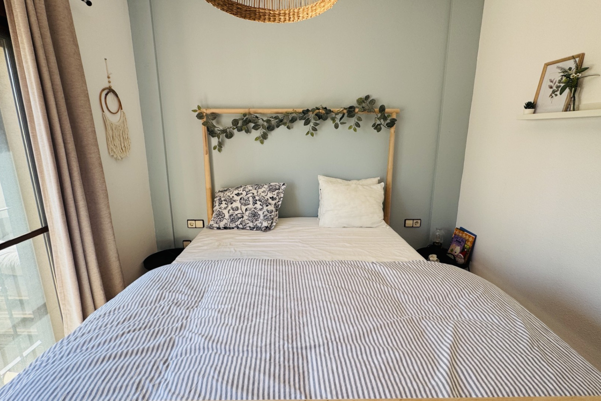 Revente - Villa Jumelée - Algorfa