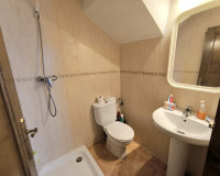 Revente - Villa Jumelée - Algorfa