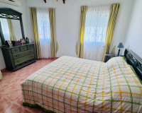 Revente - Villa Jumelée - Algorfa