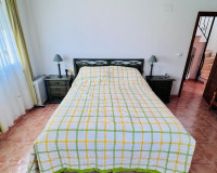 Revente - Villa Jumelée - Algorfa