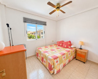 Revente - Villa Jumelée - Alicante - La Florida