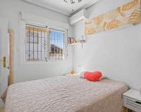 Revente - Villa Jumelée - Benijofar - Monte Azul/ El Dorado