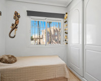 Revente - Villa Jumelée - Benijofar - Monte Azul/ El Dorado