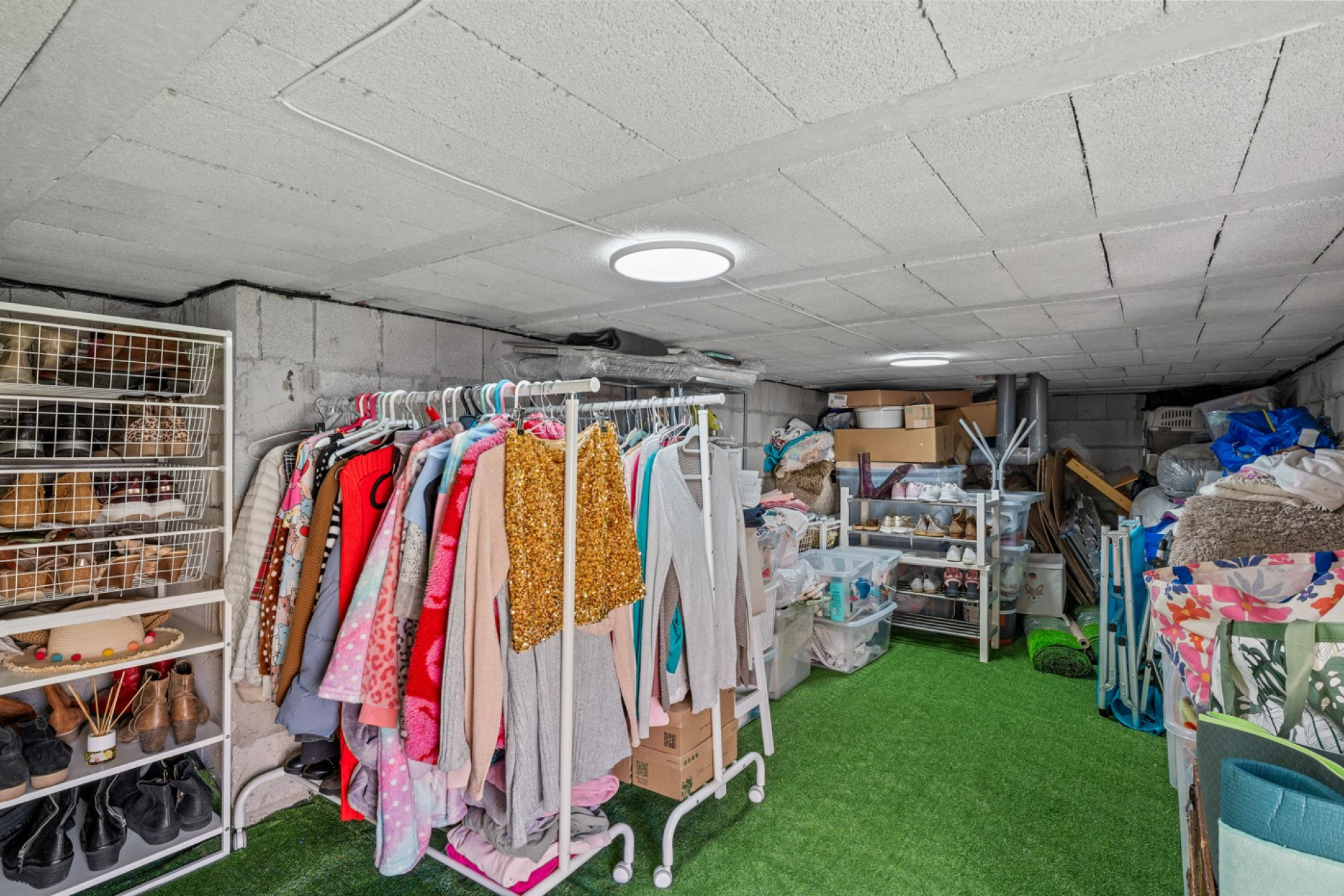 Revente - Villa Jumelée - Benijofar - Monte Azul/ El Dorado