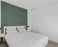 Revente - Villa Jumelée - Ciudad Quesada - Costa Blanca South