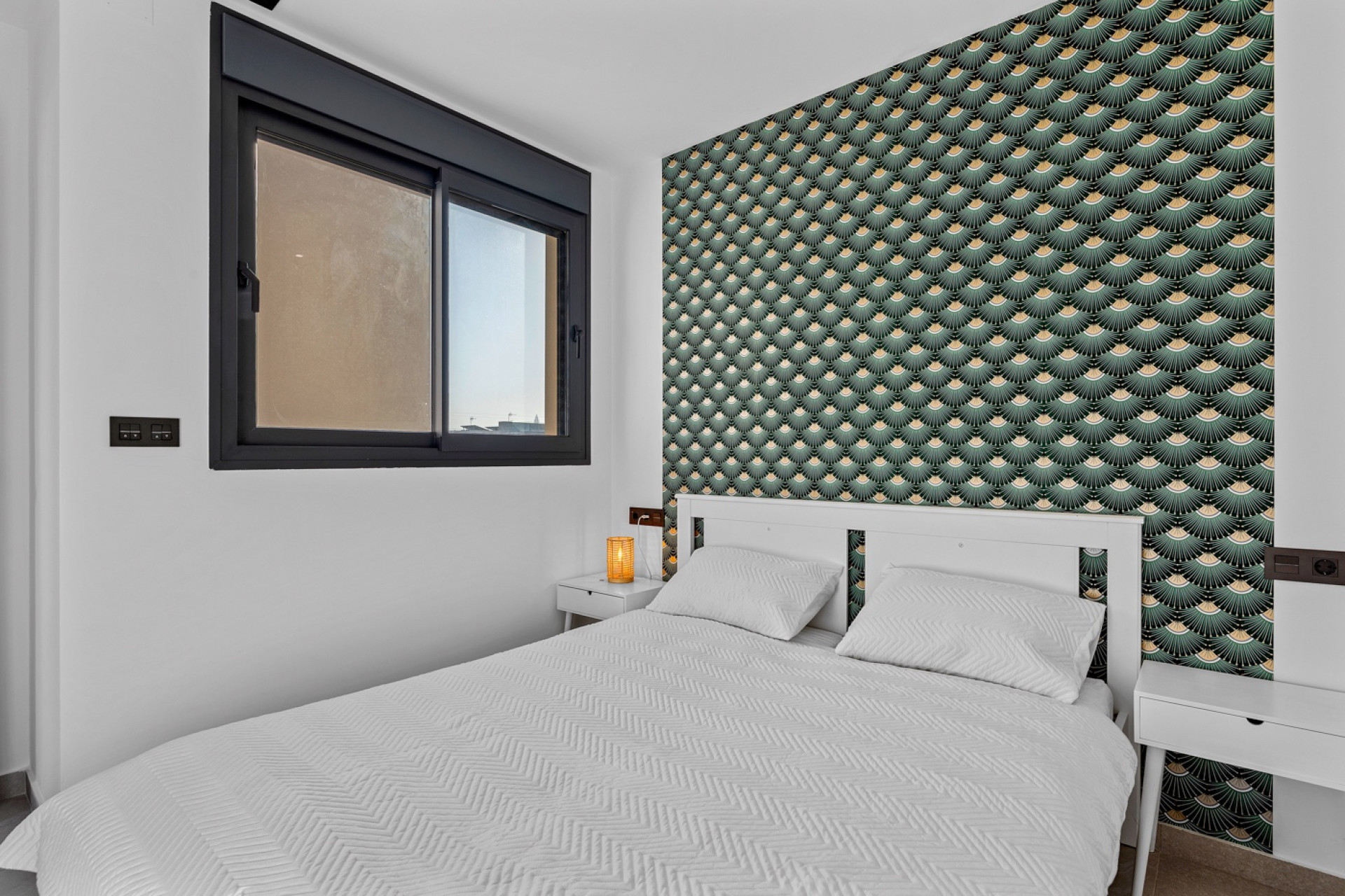 Revente - Villa Jumelée - Ciudad Quesada - Costa Blanca South