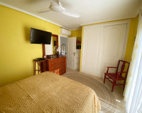 Revente - Villa Jumelée - Ciudad Quesada - Doña Pena