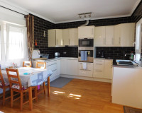 Revente - Villa Jumelée - Ciudad Quesada - La Marquesa Golf