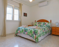 Revente - Villa Jumelée - Ciudad Quesada - La Marquesa Golf