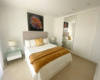 Revente - Villa Jumelée - Ciudad Quesada - Pueblo Bravo