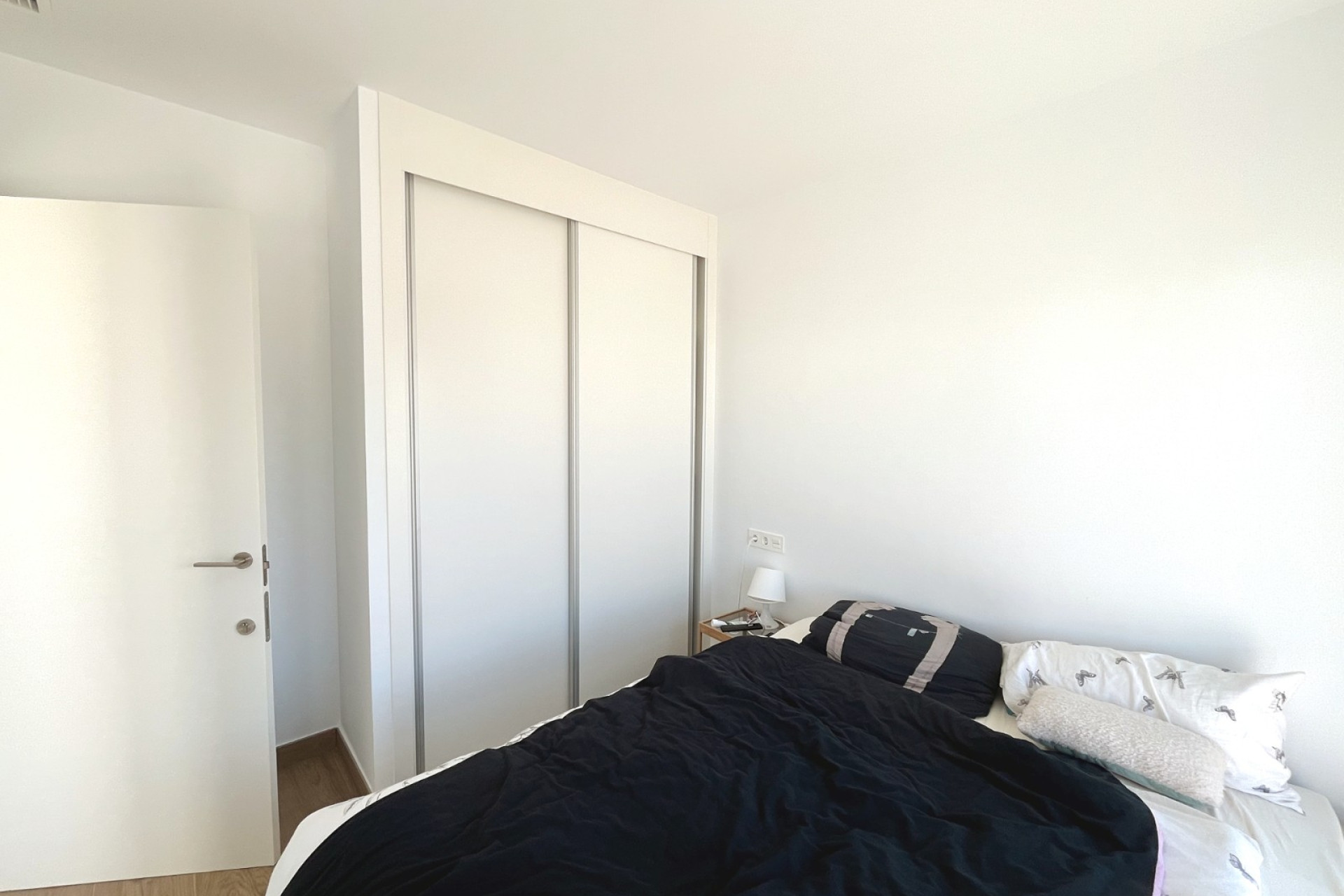 Revente - Villa Jumelée - Ciudad Quesada - Pueblo Bravo