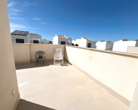Revente - Villa Jumelée - Ciudad Quesada - Pueblo Bravo