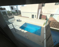 Revente - Villa Jumelée - Ciudad Quesada - Pueblo Bravo
