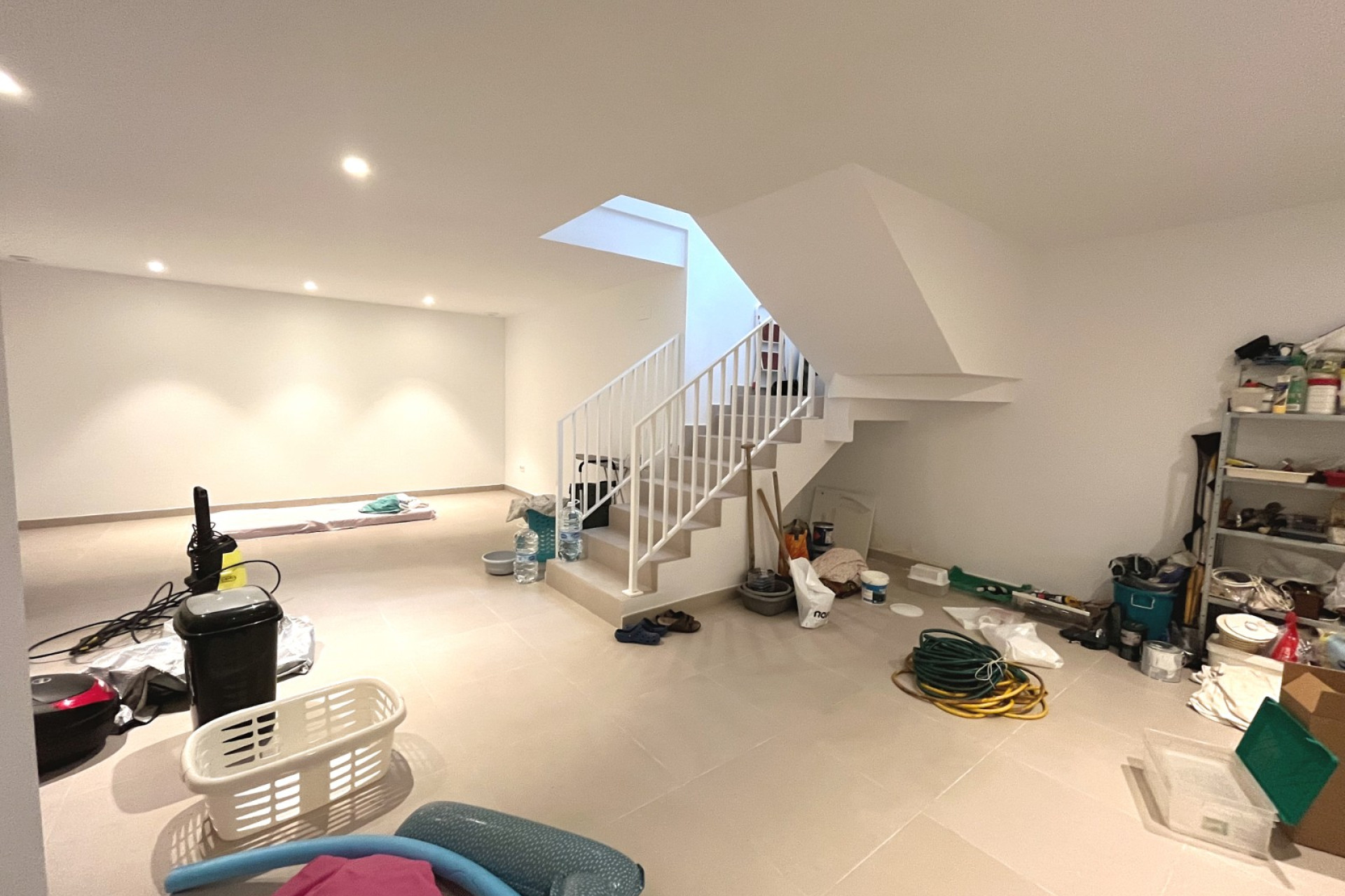 Revente - Villa Jumelée - Ciudad Quesada - Pueblo Bravo