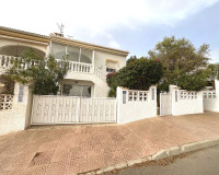 Revente - Villa Jumelée - Ciudad Quesada - Upper Quesada