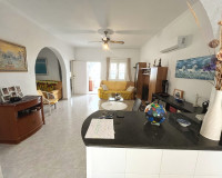 Revente - Villa Jumelée - Ciudad Quesada - Upper Quesada