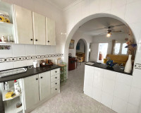 Revente - Villa Jumelée - Ciudad Quesada - Upper Quesada