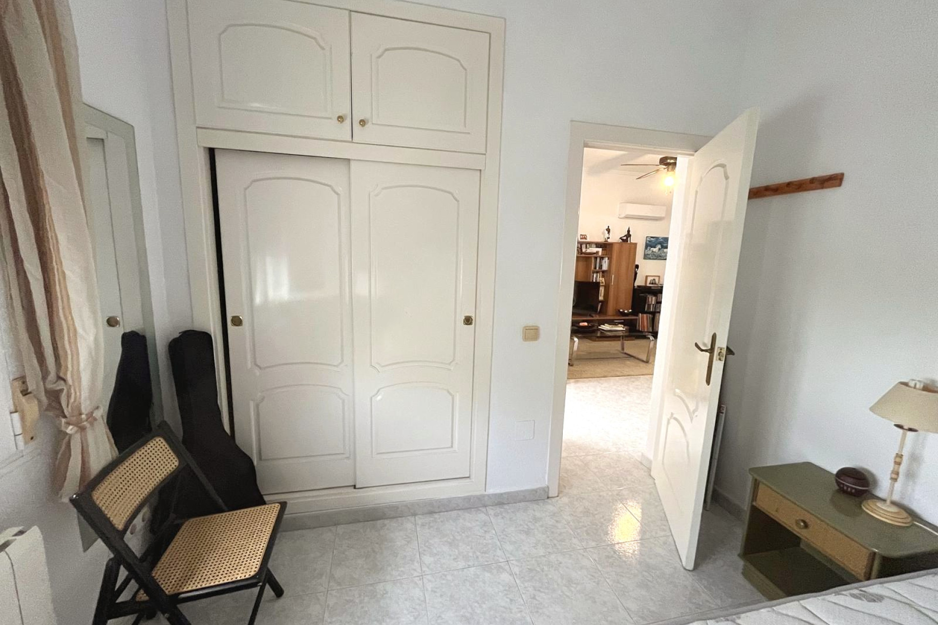 Revente - Villa Jumelée - Ciudad Quesada - Upper Quesada