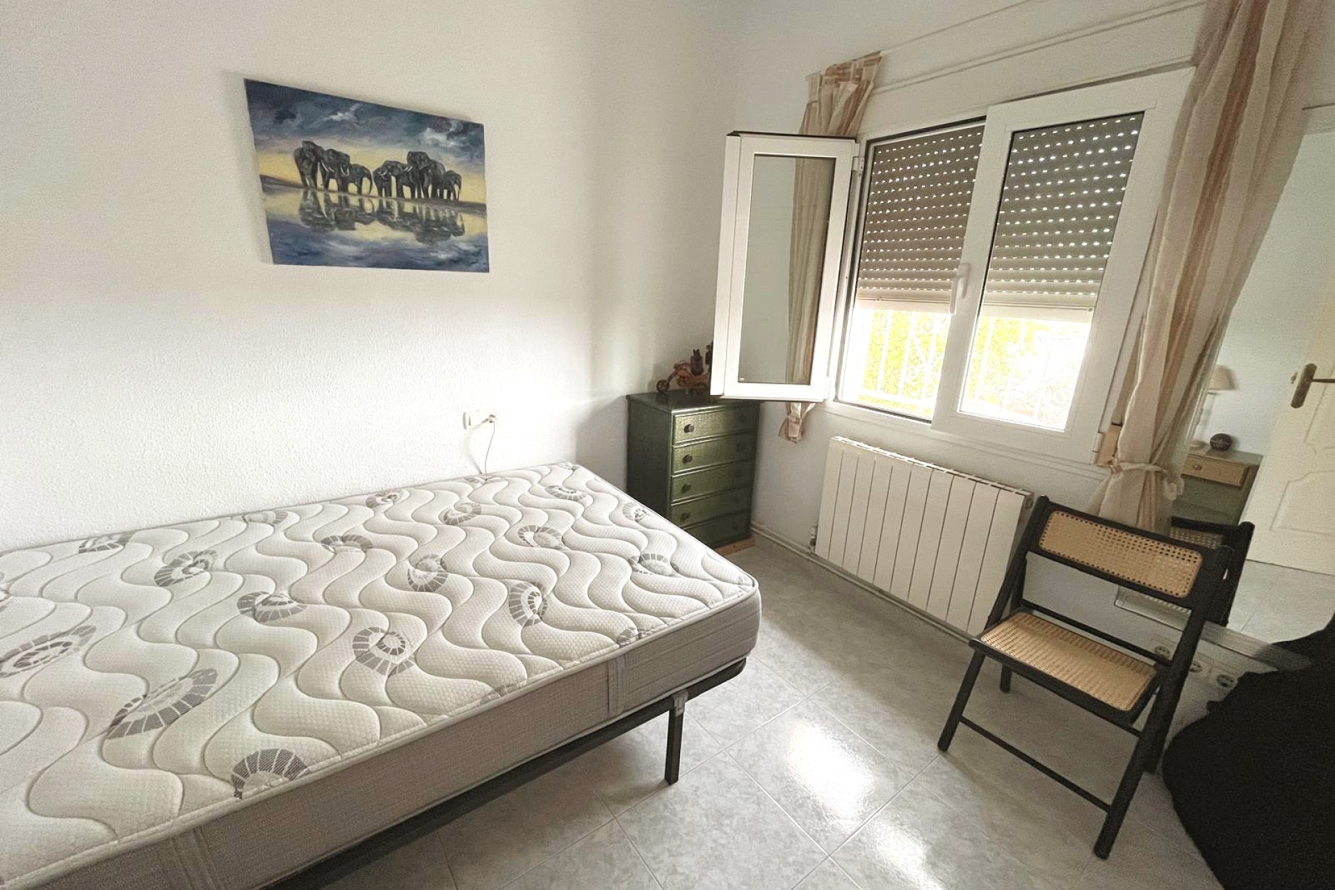 Revente - Villa Jumelée - Ciudad Quesada - Upper Quesada