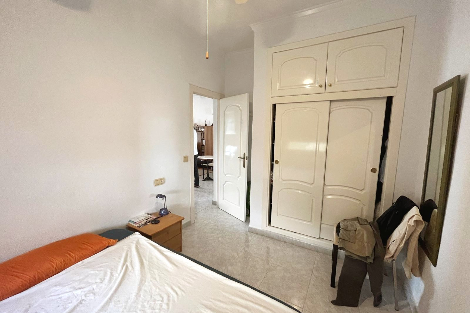Revente - Villa Jumelée - Ciudad Quesada - Upper Quesada