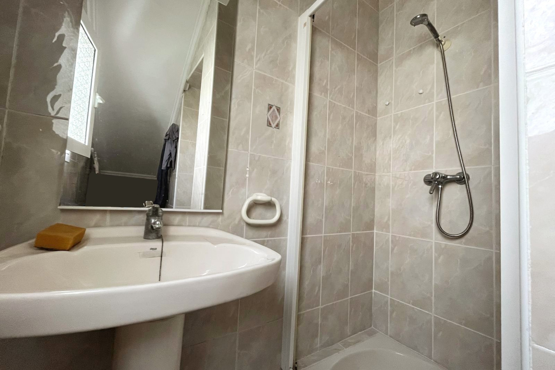 Revente - Villa Jumelée - Ciudad Quesada - Upper Quesada