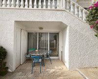 Revente - Villa Jumelée - Ciudad Quesada - Upper Quesada