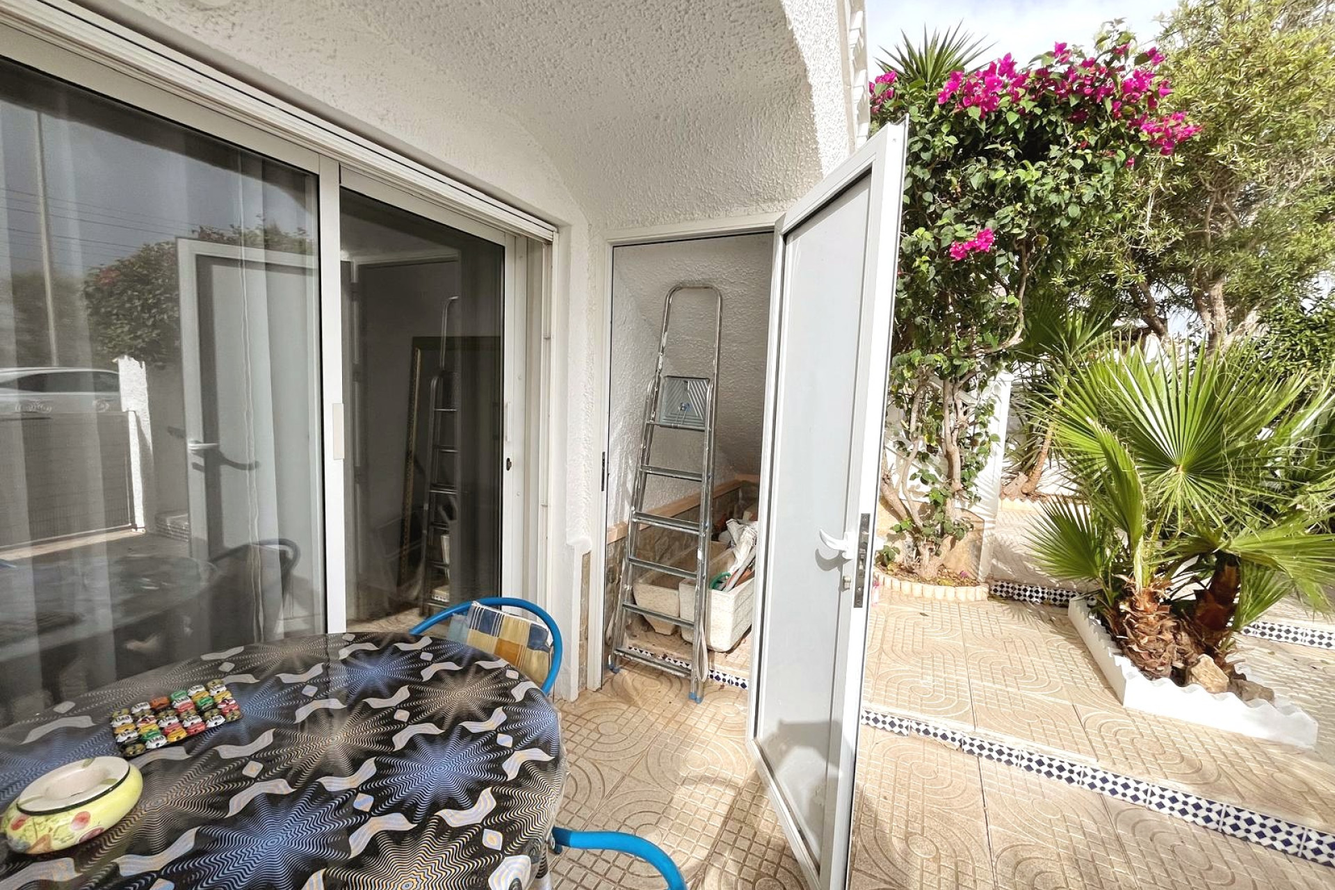 Revente - Villa Jumelée - Ciudad Quesada - Upper Quesada