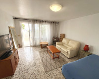Revente - Villa Jumelée - Ciudad Quesada - Upper Quesada