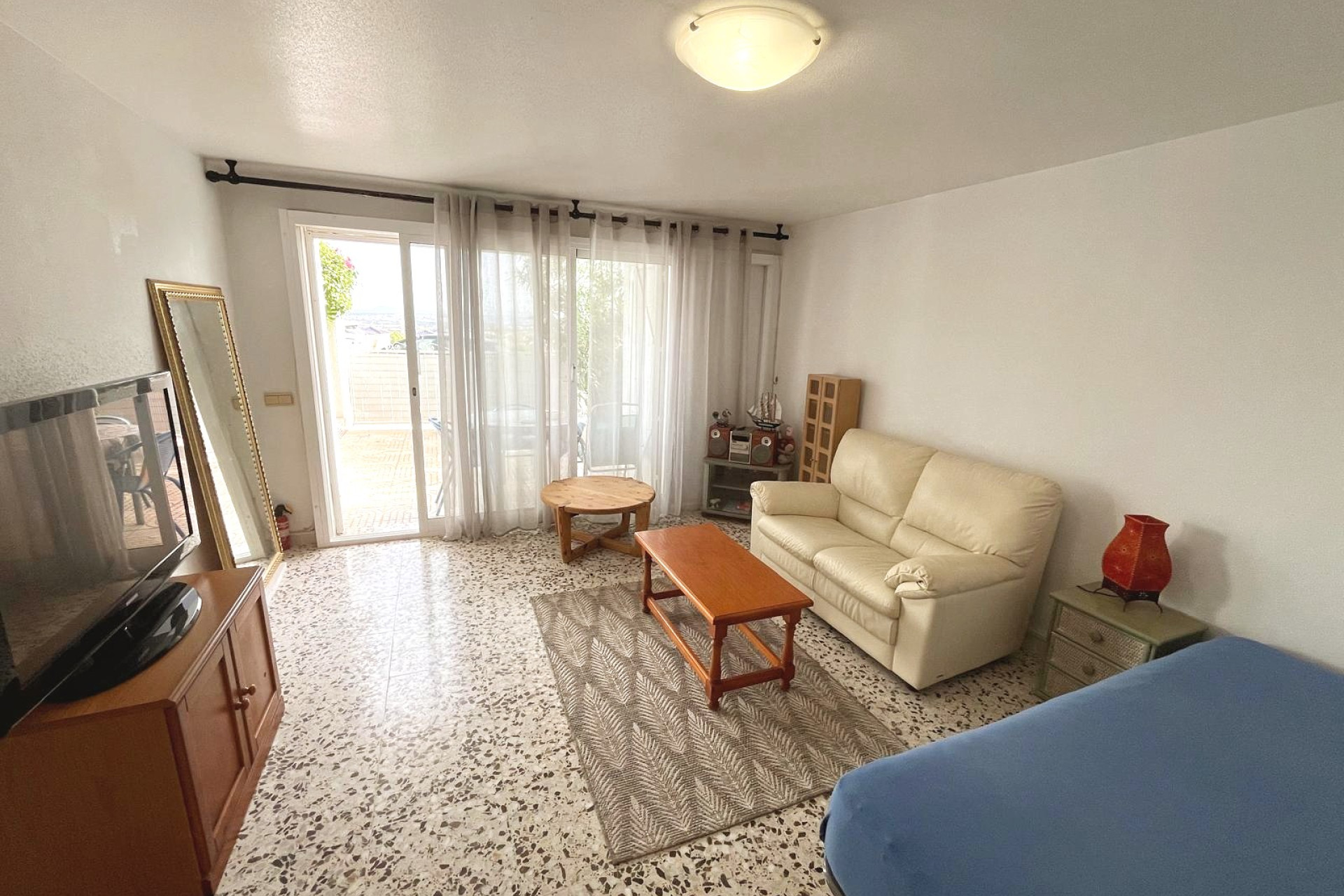 Revente - Villa Jumelée - Ciudad Quesada - Upper Quesada