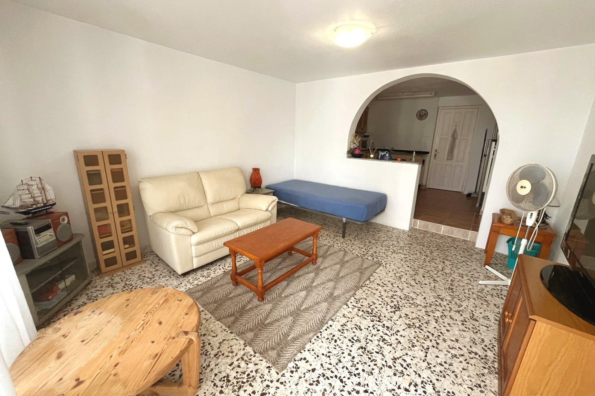 Revente - Villa Jumelée - Ciudad Quesada - Upper Quesada