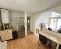 Revente - Villa Jumelée - Ciudad Quesada - Upper Quesada