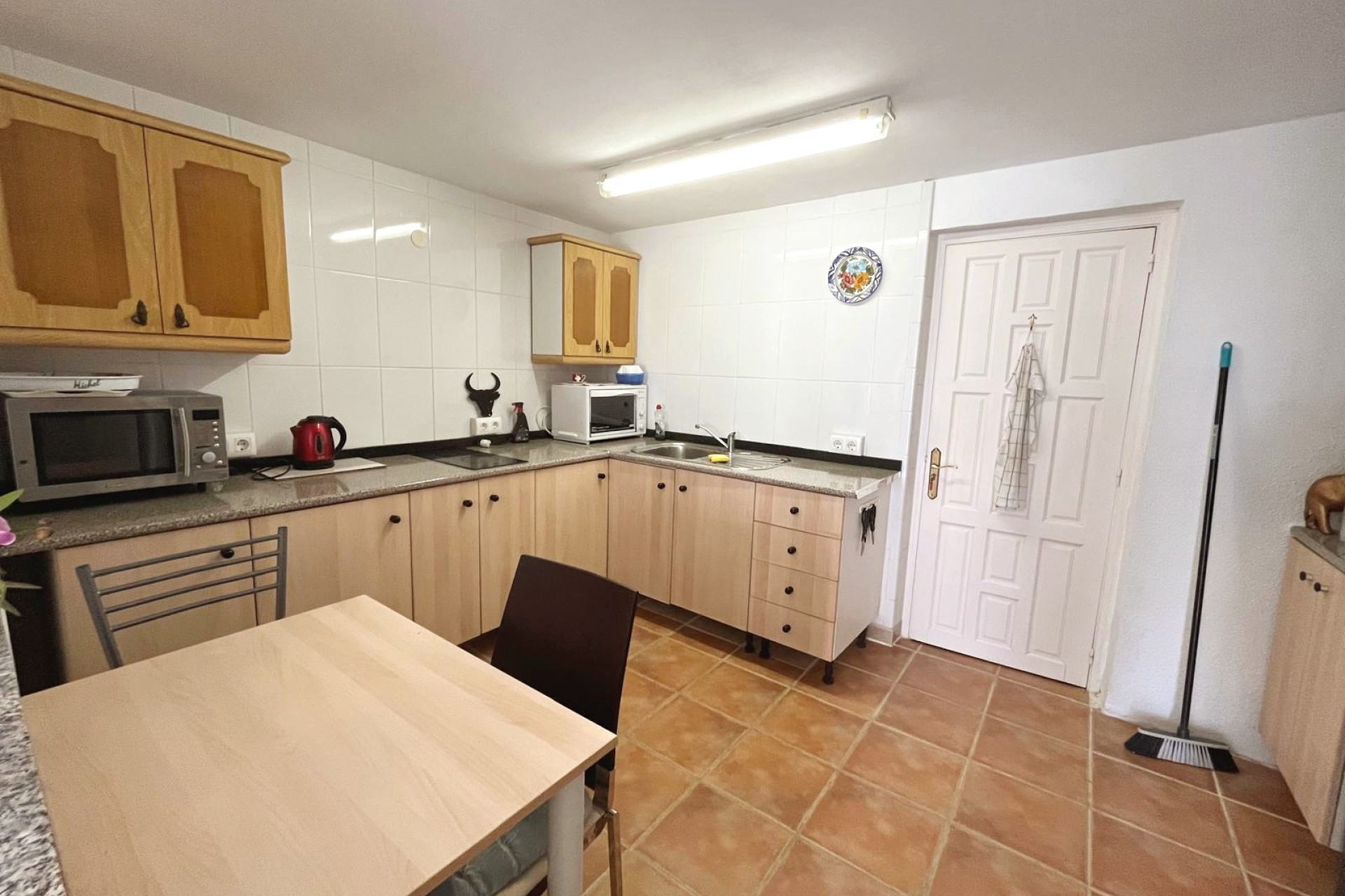 Revente - Villa Jumelée - Ciudad Quesada - Upper Quesada