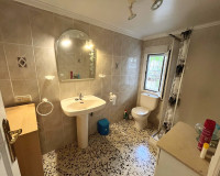Revente - Villa Jumelée - Ciudad Quesada - Upper Quesada