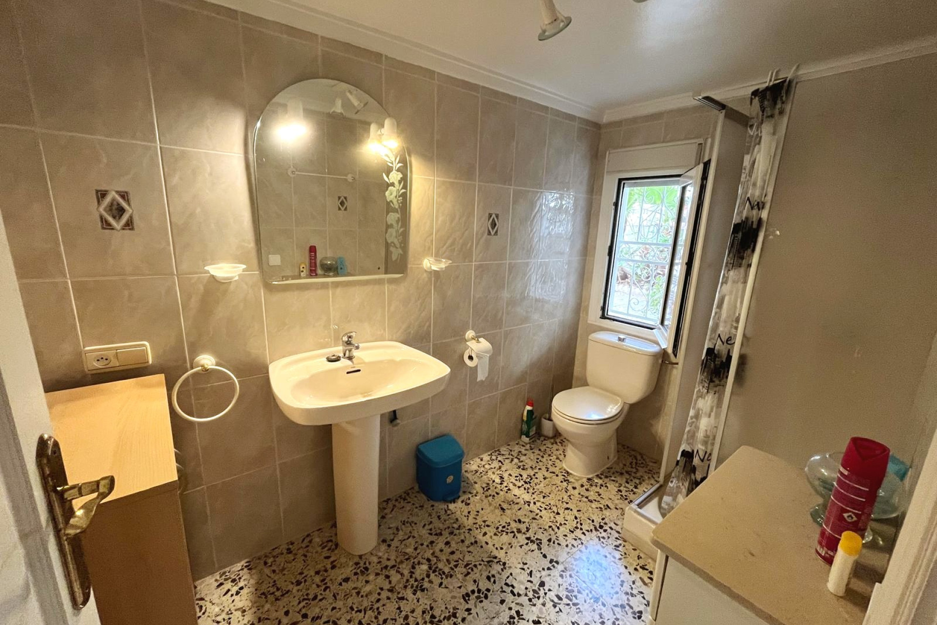 Revente - Villa Jumelée - Ciudad Quesada - Upper Quesada