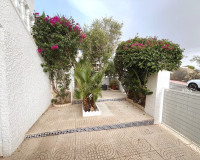 Revente - Villa Jumelée - Ciudad Quesada - Upper Quesada