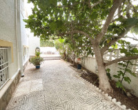 Revente - Villa Jumelée - Ciudad Quesada - Upper Quesada