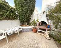 Revente - Villa Jumelée - Ciudad Quesada - Upper Quesada