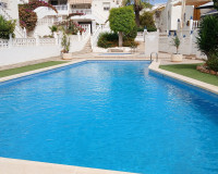Revente - Villa Jumelée - Ciudad Quesada - Upper Quesada