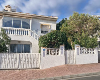 Revente - Villa Jumelée - Ciudad Quesada - Upper Quesada