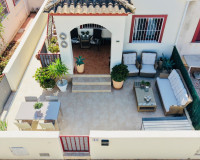 Revente - Villa Jumelée - Daya Vieja