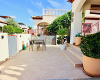 Revente - Villa Jumelée - Daya Vieja