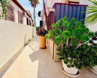 Revente - Villa Jumelée - Daya Vieja