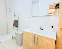 Revente - Villa Jumelée - Daya Vieja