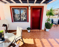 Revente - Villa Jumelée - Daya Vieja