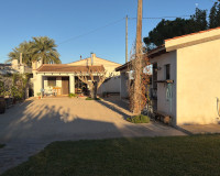 Revente - Villa Jumelée - Dolores