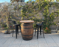 Revente - Villa Jumelée - Dolores