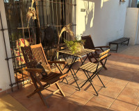 Revente - Villa Jumelée - Dolores