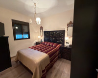 Revente - Villa Jumelée - Dolores