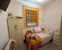 Revente - Villa Jumelée - Dolores